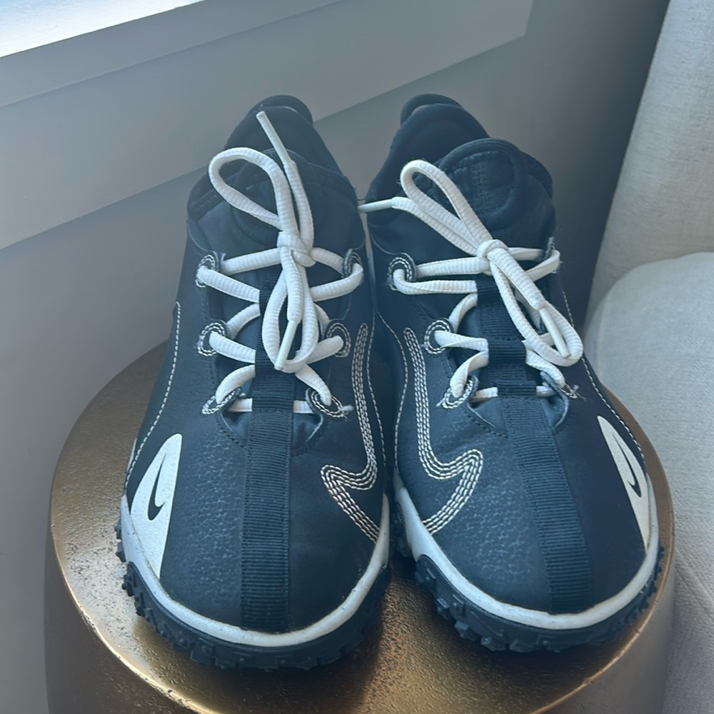 Nike Soccer Turf Sneaker